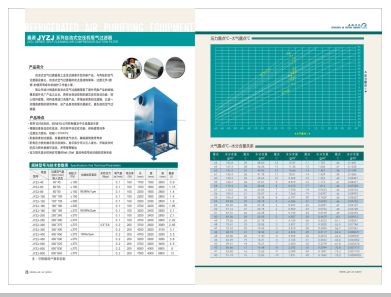 www.扒嫩逼>
                                                   
                                                   <div class=